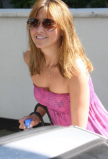 Filename=004.jpg
Filesize=40KiB
Dimensions=346x480
Date added=Jul 07, 2022 004.jpg