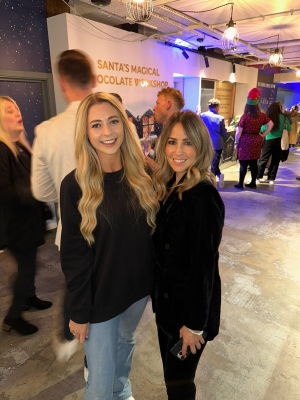 ([url=https://twitter.com/KateOvens/status/1578651088869171200?s=20&t=ROOJm56wzVFSF5LUv-zjvg/]Credit[/url])
