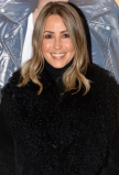 Filename=003.jpg
Filesize=69KiB
Dimensions=346x520
Date added=Dec 20, 2022 003.jpg