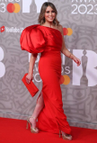Filename=rachel3.jpg
Filesize=53KiB
Dimensions=533x800
Date added=Feb 11, 2023 rachel3.jpg