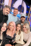 Filename=TheOneShow-021323.jpg
Filesize=413KiB
Dimensions=1536x2048
Date added=Feb 13, 2023 TheOneShow-021323.jpg