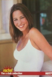 Filename=rachel~0.jpg
Filesize=31KiB
Dimensions=318x425
Date added=Feb 28, 2023 rachel~0.jpg