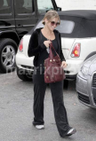 Filename=002.jpg
Filesize=36KiB
Dimensions=438x600
Date added=Mar 10, 2023 002.jpg