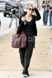 Filename=005.jpg
Filesize=30KiB
Dimensions=395x600
Date added=Mar 10, 2023 005.jpg