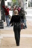 Filename=006.jpg
Filesize=34KiB
Dimensions=468x600
Date added=Mar 10, 2023 006.jpg
