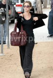 Filename=011.jpg
Filesize=29KiB
Dimensions=380x600
Date added=Mar 10, 2023 011.jpg