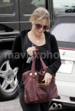 Filename=013.jpg
Filesize=33KiB
Dimensions=480x600
Date added=Mar 10, 2023 013.jpg