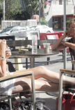 Filename=001.jpg
Filesize=118KiB
Dimensions=800x494
Date added=Mar 15, 2023 001.jpg