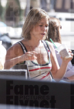 Filename=002a.jpg
Filesize=65KiB
Dimensions=557x800
Date added=Mar 15, 2023 002a.jpg