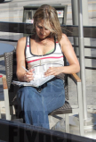 Filename=004b.jpg
Filesize=86KiB
Dimensions=550x800
Date added=Mar 15, 2023 004b.jpg