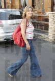 Filename=005.jpg
Filesize=95KiB
Dimensions=554x800
Date added=Mar 15, 2023 005.jpg
