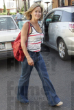 Filename=006.jpg
Filesize=107KiB
Dimensions=546x800
Date added=Mar 15, 2023 006.jpg