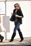 Filename=004.jpg
Filesize=92KiB
Dimensions=532x799
Date added=Mar 23, 2023 004.jpg