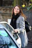 Filename=014.jpg
Filesize=51KiB
Dimensions=367x550
Date added=Apr 03, 2023 014.jpg