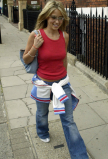Filename=001.jpg
Filesize=82KiB
Dimensions=320x550
Date added=Apr 03, 2023 001.jpg