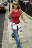 Filename=003.jpg
Filesize=87KiB
Dimensions=316x550
Date added=Apr 03, 2023 003.jpg