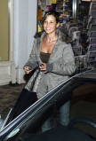 Filename=001.jpg
Filesize=358KiB
Dimensions=1399x2048
Date added=Apr 24, 2023 001.jpg
