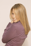 Filename=rachel1.jpg
Filesize=233KiB
Dimensions=1553x2048
Date added=May 02, 2023 rachel1.jpg