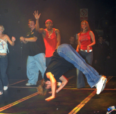 band1.jpg