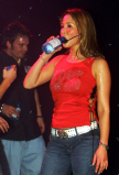 Filename=rachel2.jpg
Filesize=387KiB
Dimensions=1019x1500
Date added=Jul 07, 2023 rachel2.jpg