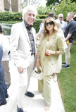 Filename=003.jpeg
Filesize=770KiB
Dimensions=1000x1500
Date added=Jul 09, 2023 003.jpeg