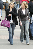 Filename=005.jpeg
Filesize=615KiB
Dimensions=876x1500
Date added=Jul 09, 2023 005.jpeg