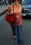 Filename=003.jpeg
Filesize=701KiB
Dimensions=804x1500
Date added=Jul 10, 2023 003.jpeg