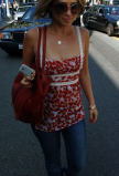Filename=010.jpeg
Filesize=634KiB
Dimensions=783x1500
Date added=Jul 10, 2023 010.jpeg