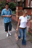 Filename=003.jpeg
Filesize=280KiB
Dimensions=480x700
Date added=Jul 10, 2023 003.jpeg