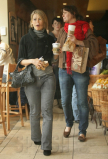 Filename=004.jpeg
Filesize=303KiB
Dimensions=520x799
Date added=Jul 12, 2023 004.jpeg