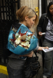 Filename=006.jpeg
Filesize=279KiB
Dimensions=516x798
Date added=Jul 12, 2023 006.jpeg