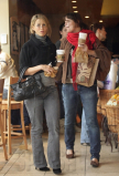 Filename=007.jpeg
Filesize=302KiB
Dimensions=507x800
Date added=Jul 12, 2023 007.jpeg