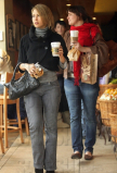 Filename=010.jpeg
Filesize=282KiB
Dimensions=463x799
Date added=Jul 12, 2023 010.jpeg