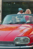 Filename=023.jpg
Filesize=1284KiB
Dimensions=3840x2160
Date added=Jul 27, 2023 023.jpg