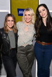 Filename=band1.jpg
Filesize=350KiB
Dimensions=2048x1366
Date added=Jul 28, 2023 band1.jpg