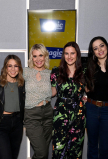 Filename=band2.jpg
Filesize=351KiB
Dimensions=2048x1365
Date added=Jul 28, 2023 band2.jpg