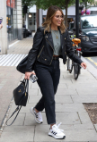 Filename=rachel.jpg
Filesize=304KiB
Dimensions=1365x2048
Date added=Jul 28, 2023 rachel.jpg