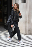 Filename=rachel3.jpg
Filesize=270KiB
Dimensions=1365x2048
Date added=Jul 28, 2023 rachel3.jpg