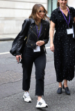 Filename=rachel5.jpg
Filesize=364KiB
Dimensions=1365x2048
Date added=Jul 28, 2023 rachel5.jpg