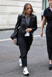Filename=rachel7.jpg
Filesize=349KiB
Dimensions=1365x2048
Date added=Jul 28, 2023 rachel7.jpg