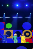 Filename=band13.jpg
Filesize=185KiB
Dimensions=2048x1170
Date added=Oct 15, 2023 band13.jpg
