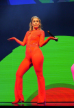 Filename=band1b.jpg
Filesize=281KiB
Dimensions=2048x1130
Date added=Oct 15, 2023 band1b.jpg