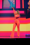 Filename=band22.jpg
Filesize=99KiB
Dimensions=1300x863
Date added=Oct 15, 2023 band22.jpg