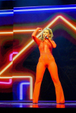 Filename=band4.jpg
Filesize=286KiB
Dimensions=2048x901
Date added=Oct 15, 2023 band4.jpg
