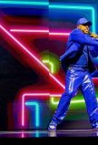 Filename=band5.jpg
Filesize=342KiB
Dimensions=2048x1025
Date added=Oct 15, 2023 band5.jpg