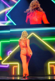 Filename=band6a.jpg
Filesize=312KiB
Dimensions=2048x1365
Date added=Oct 15, 2023 band6a.jpg
