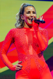 Filename=rachel1.jpg
Filesize=426KiB
Dimensions=1589x2048
Date added=Oct 15, 2023 rachel1.jpg
