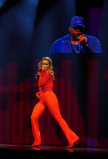 rachel12.jpg
