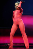 rachel15.jpg