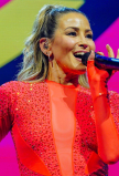Filename=rachel2.jpg
Filesize=230KiB
Dimensions=2048x1105
Date added=Oct 15, 2023 rachel2.jpg